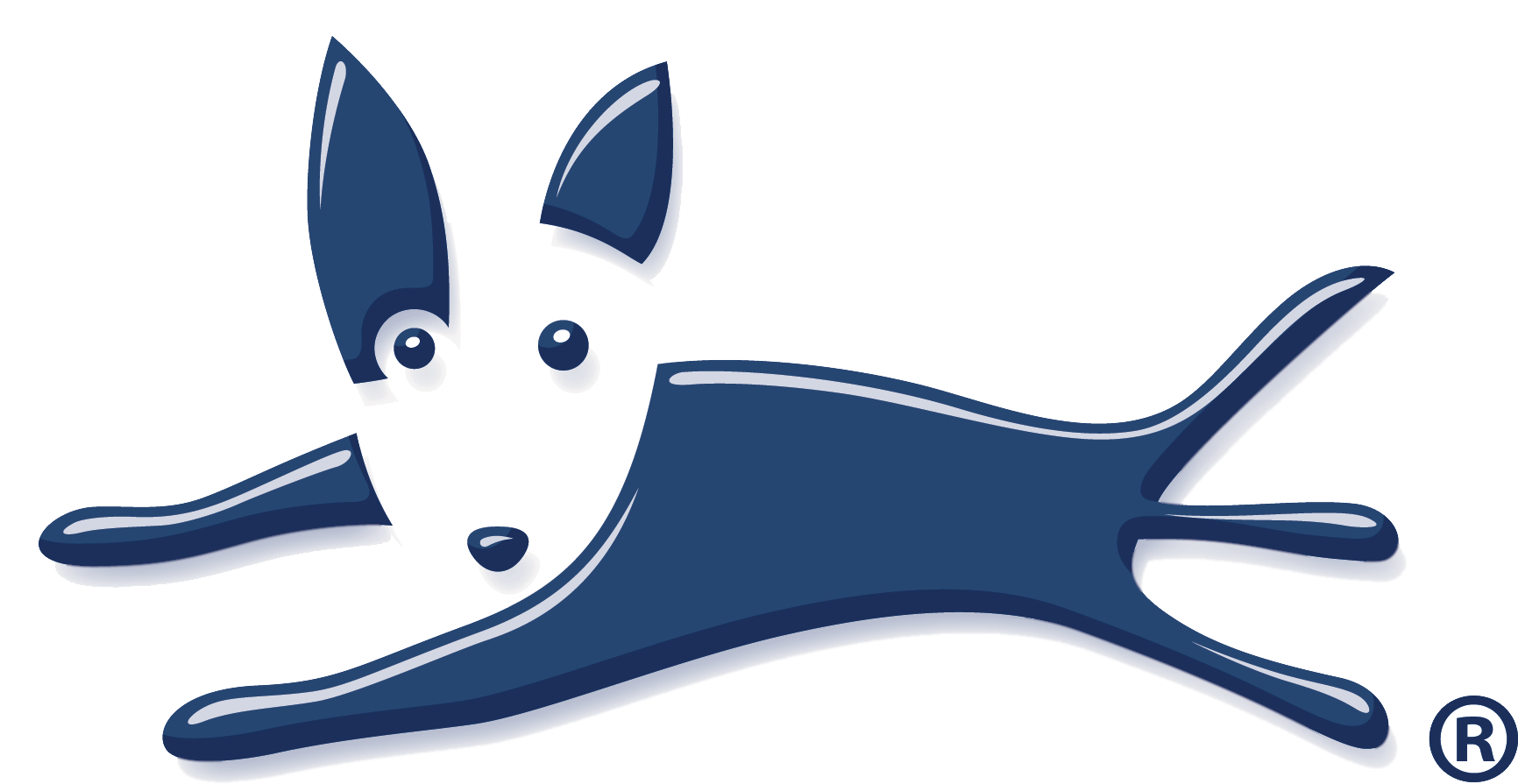 Bluedog